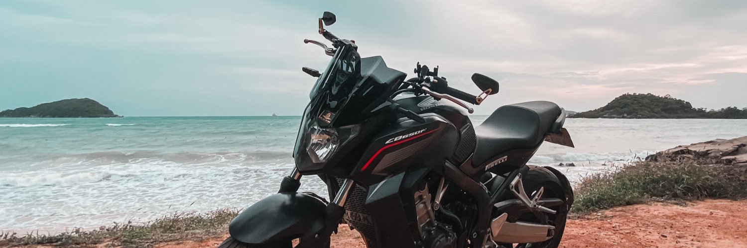 Photo_HunterZ's profile banner image