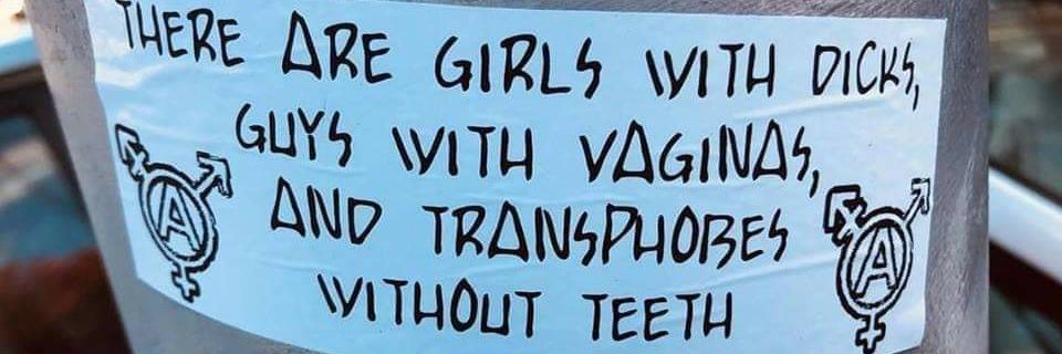 anonymouslgbt9's profile banner image