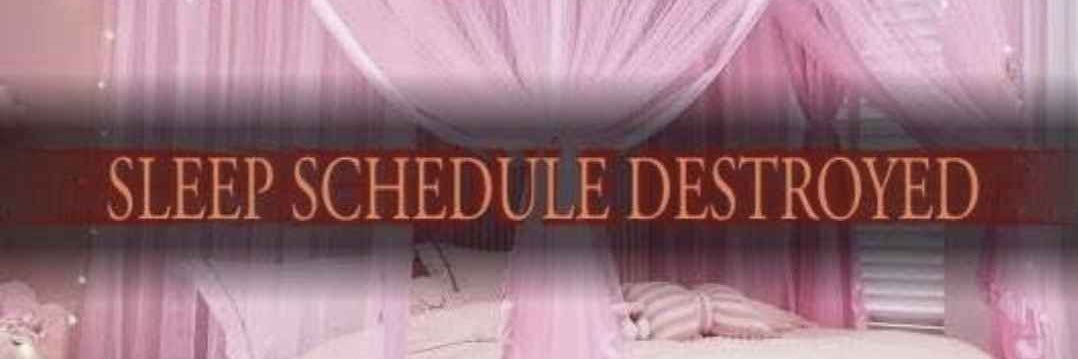 AzureXenon's profile banner image
