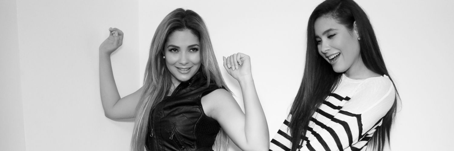 sherrysheyla's profile banner image