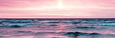 annick_05's profile banner image