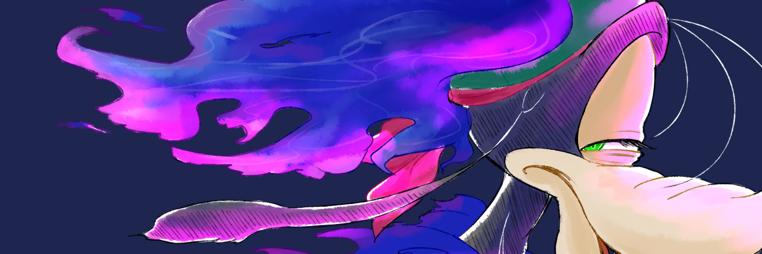 rosu_iha's profile banner image