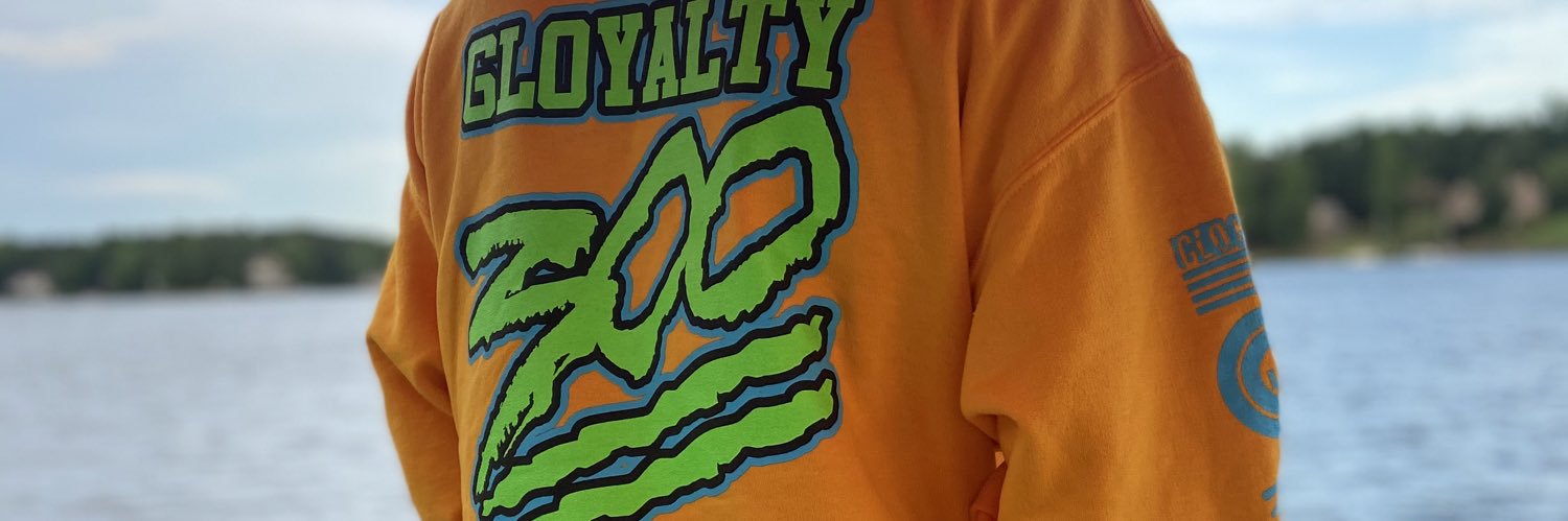 DPhillips_10's profile banner image