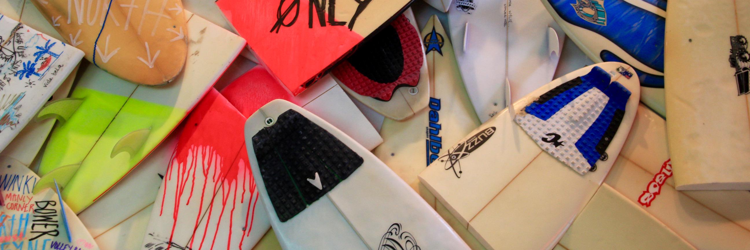 MelissaPocek's profile banner image