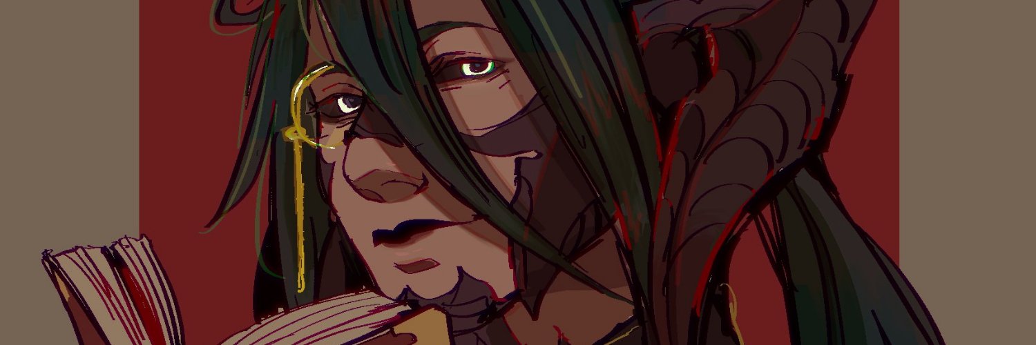 Vuro 🐍 banner