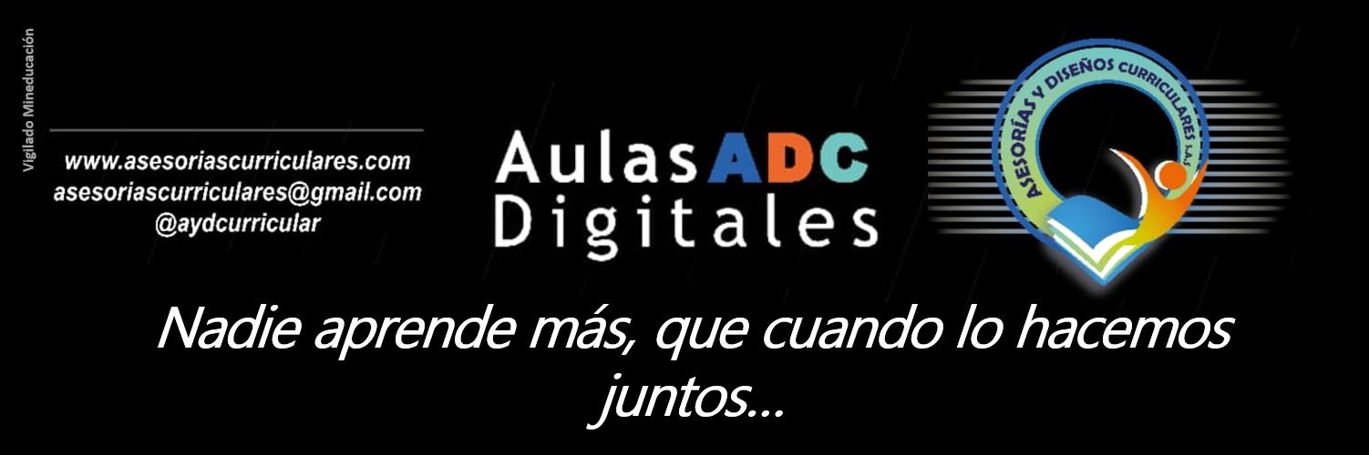 aydcurricular's profile banner image