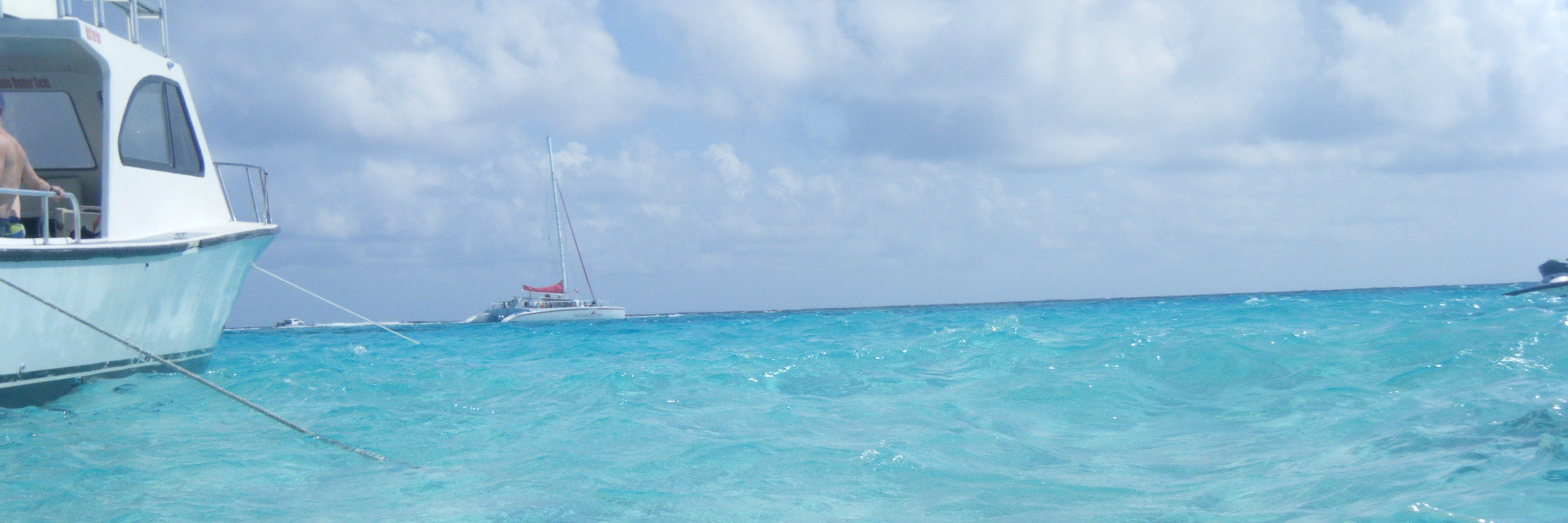 hannahduffieldx's profile banner image