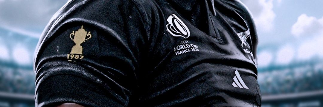 Vazings's profile banner image