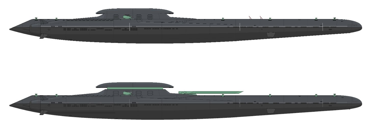 fenrir117【駿河】 banner