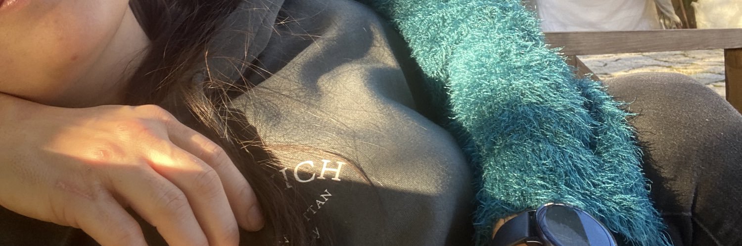 bsoub_'s profile banner image