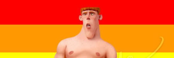 mdowne99's profile banner image