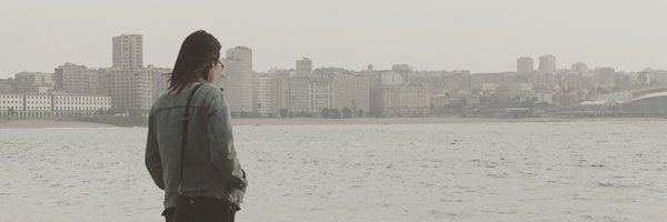 GonBarge Profile Banner