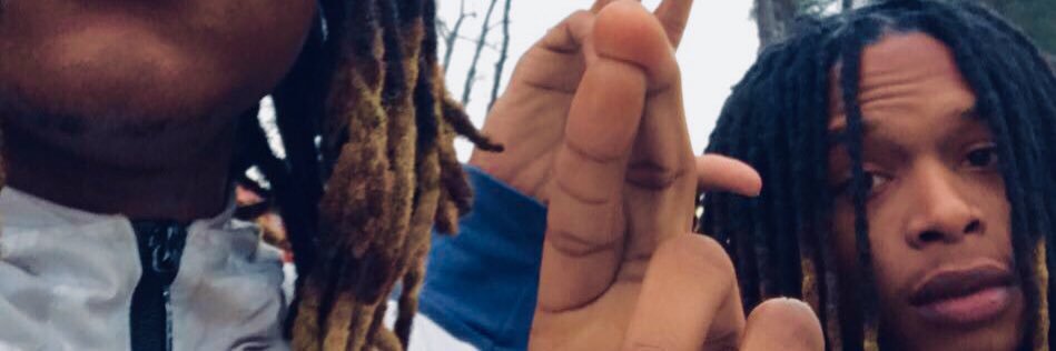 HomieFrmDaJects's profile banner image