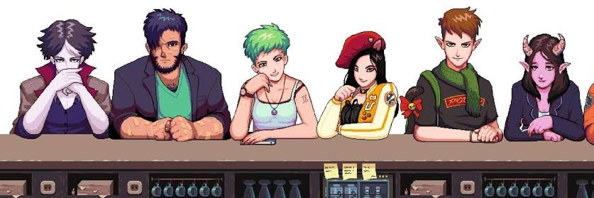 hogwazts's profile banner image