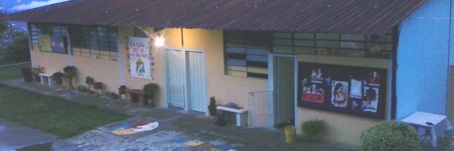 170_la's profile banner image