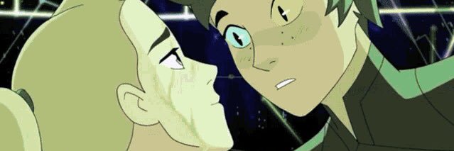 ACE_1349's profile banner image