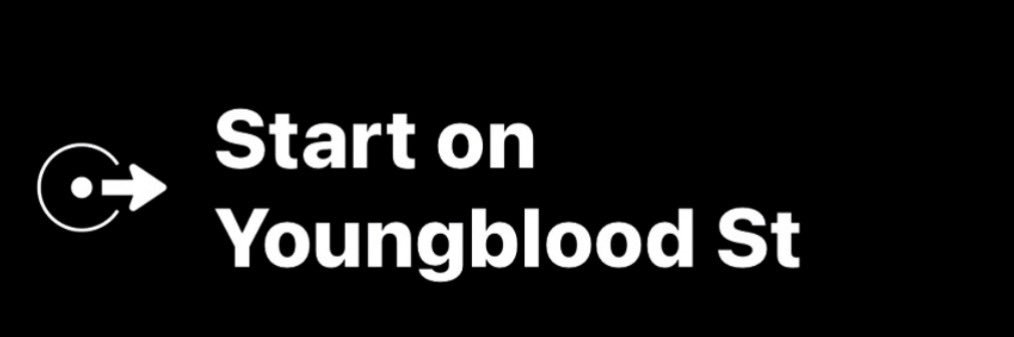 strongcheese 🧲 banner