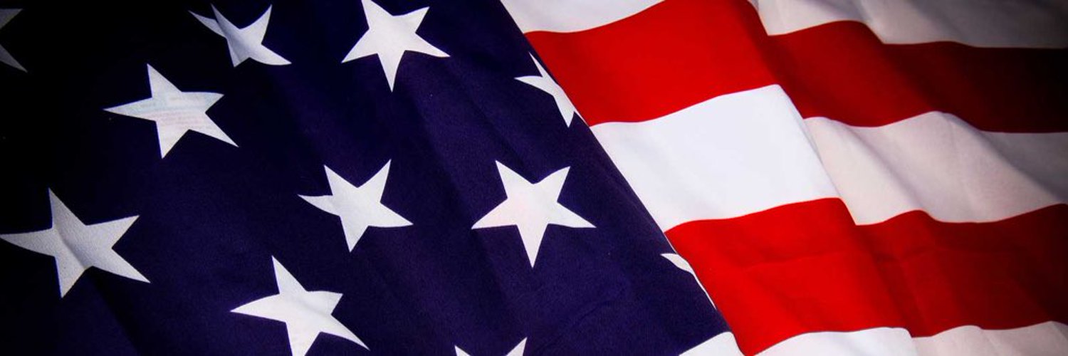 Jeff81ryan's profile banner image