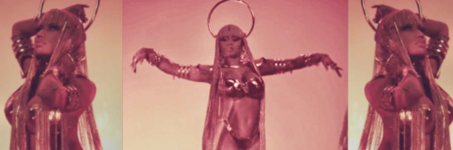 BTCH_SM's profile banner image