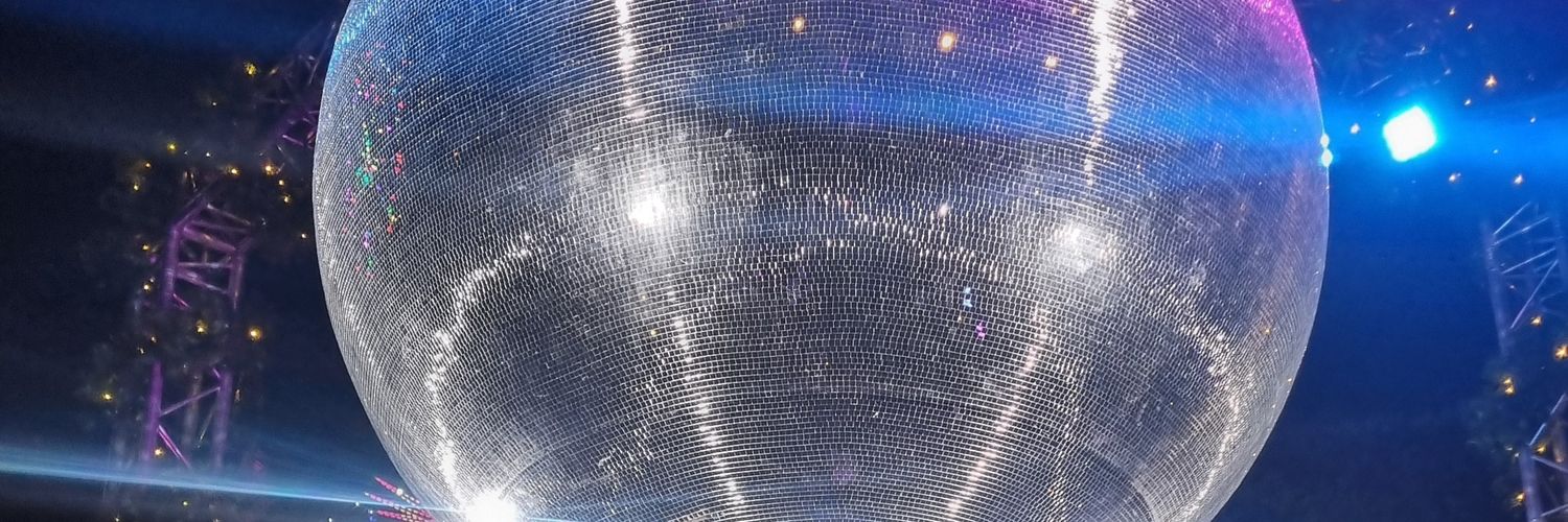 hellomattyW's profile banner image