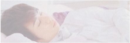 bollxt's profile banner image
