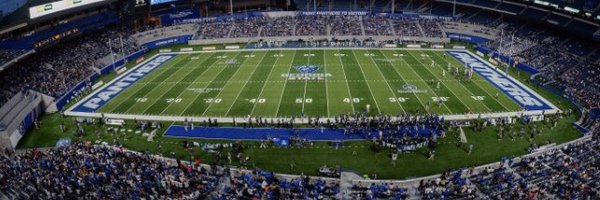 treybonner_ Profile Banner