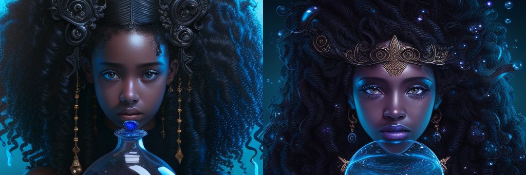 STONEDologist's profile banner image
