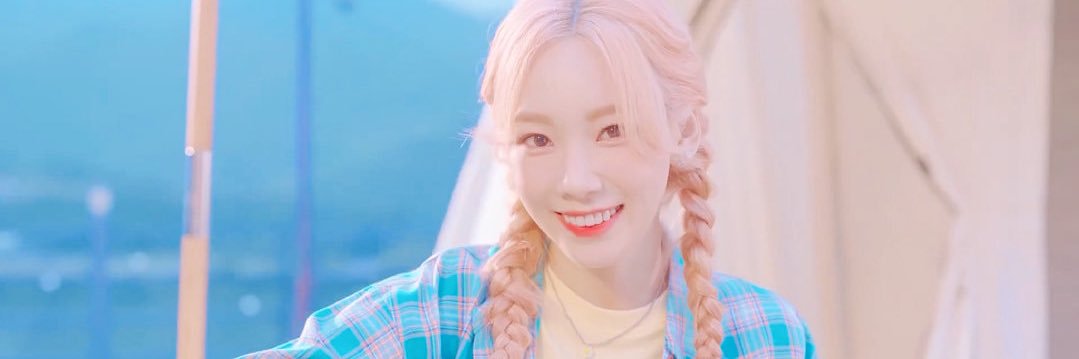 fairytaeng_'s profile banner image