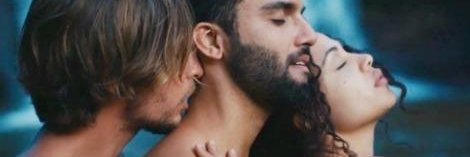 lukinhaspsantis's profile banner image