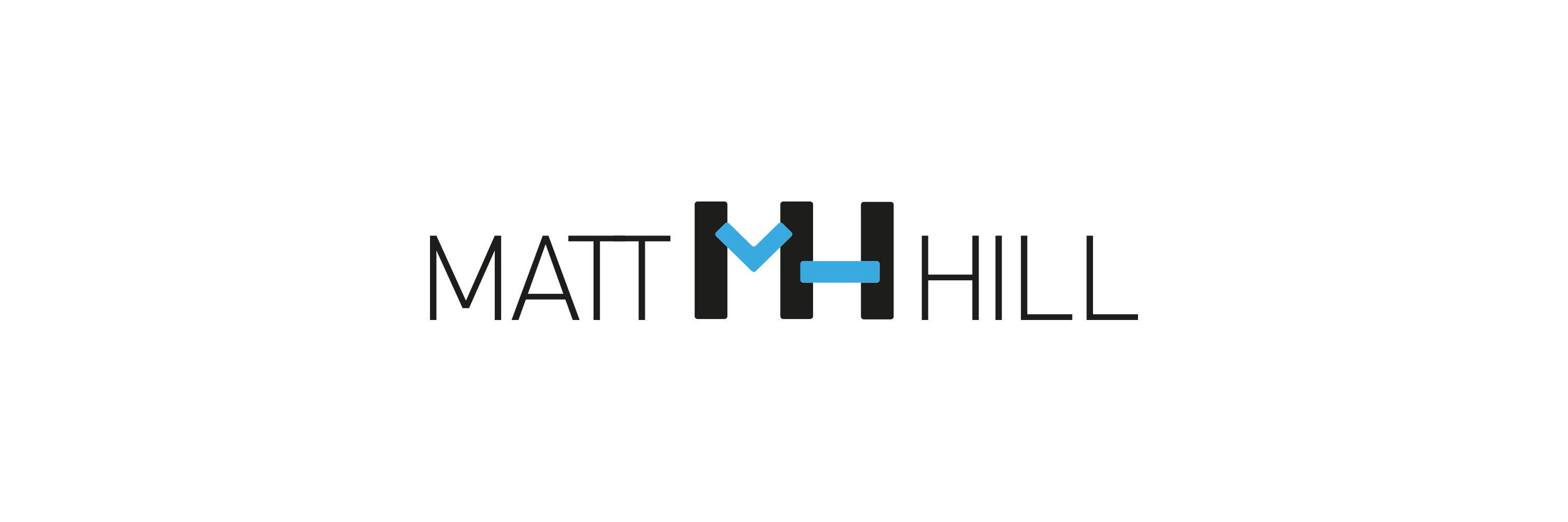 mjhmatt91's profile banner image