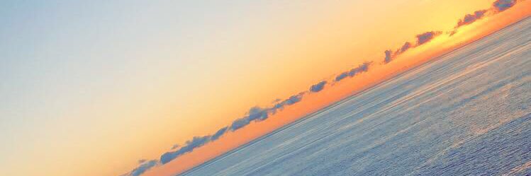 NathanNj's profile banner image