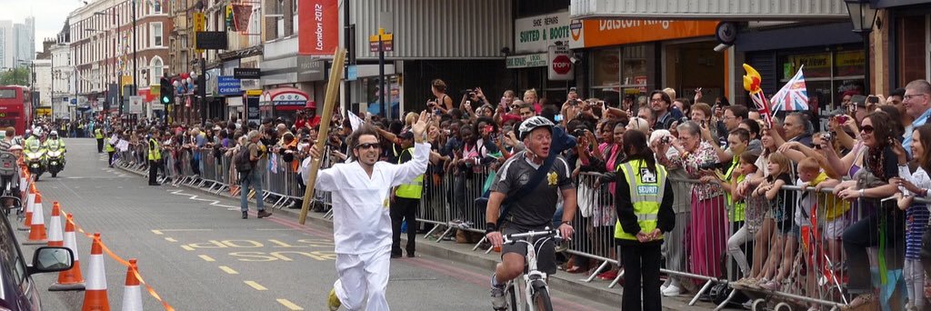 FakeTorchRelay's profile banner image