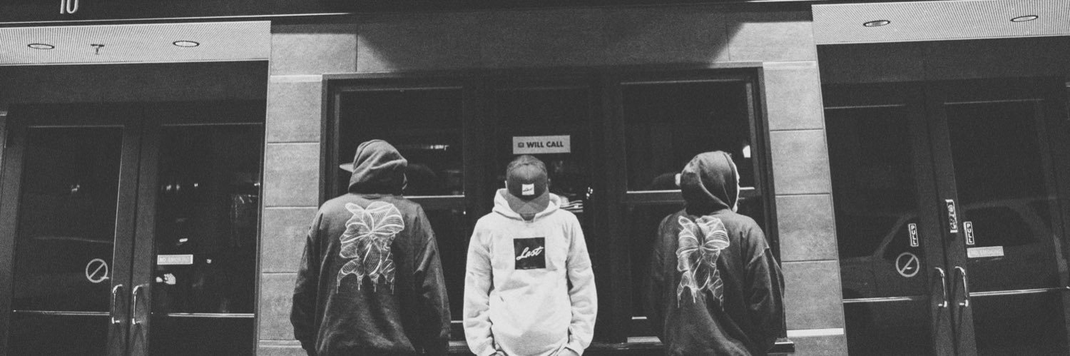 LastFreeSouls's profile banner image