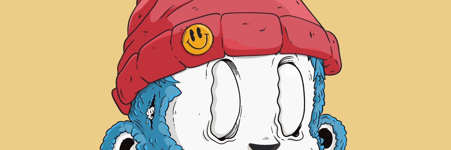 mrkeller573's profile banner image