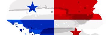 miel_pma's profile banner image