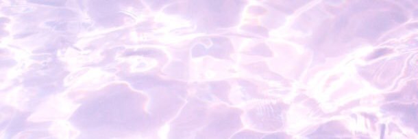 Kailey_789's profile banner image