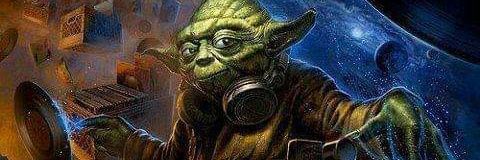 djdripfunk2's profile banner image