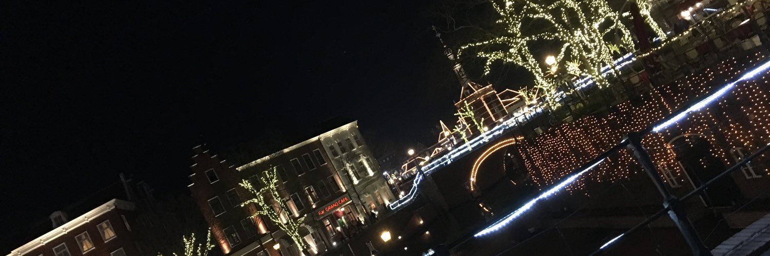 r_mun_'s profile banner image