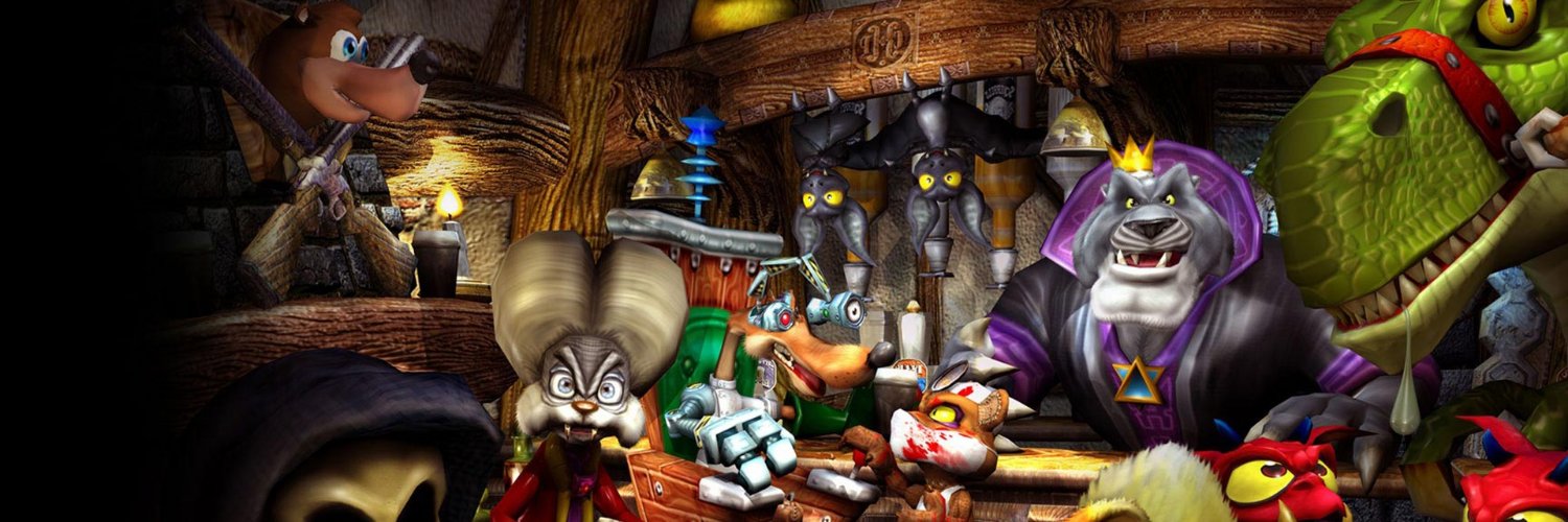 andypremee's profile banner image
