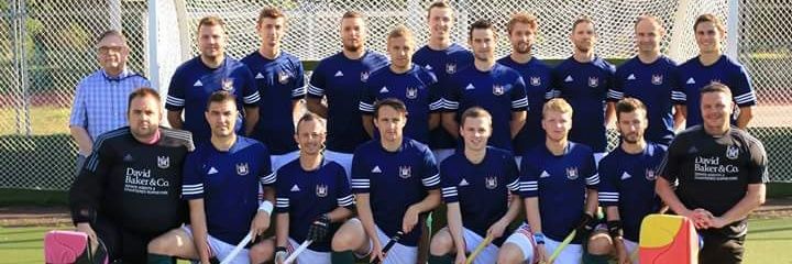 Simon Comfort banner