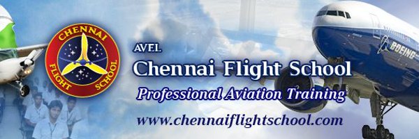 Avel_Flight Profile Banner