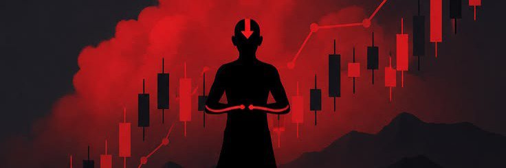 SAINT_vwo1's profile banner image