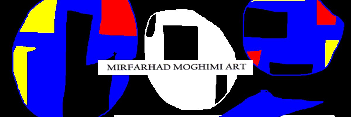 mfdmoghimi1333's profile banner image