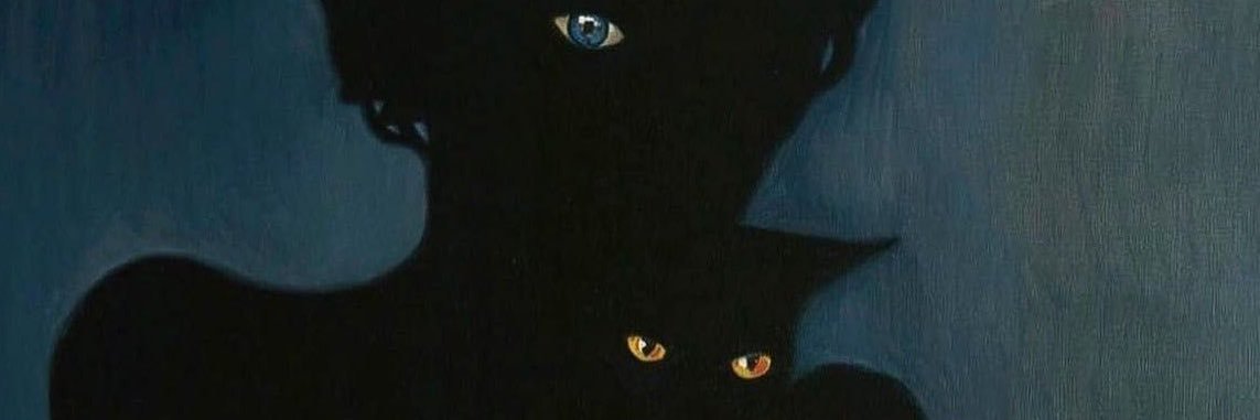 TyeNevaeh's profile banner image