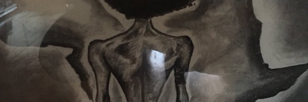 boxingpr Profile Banner