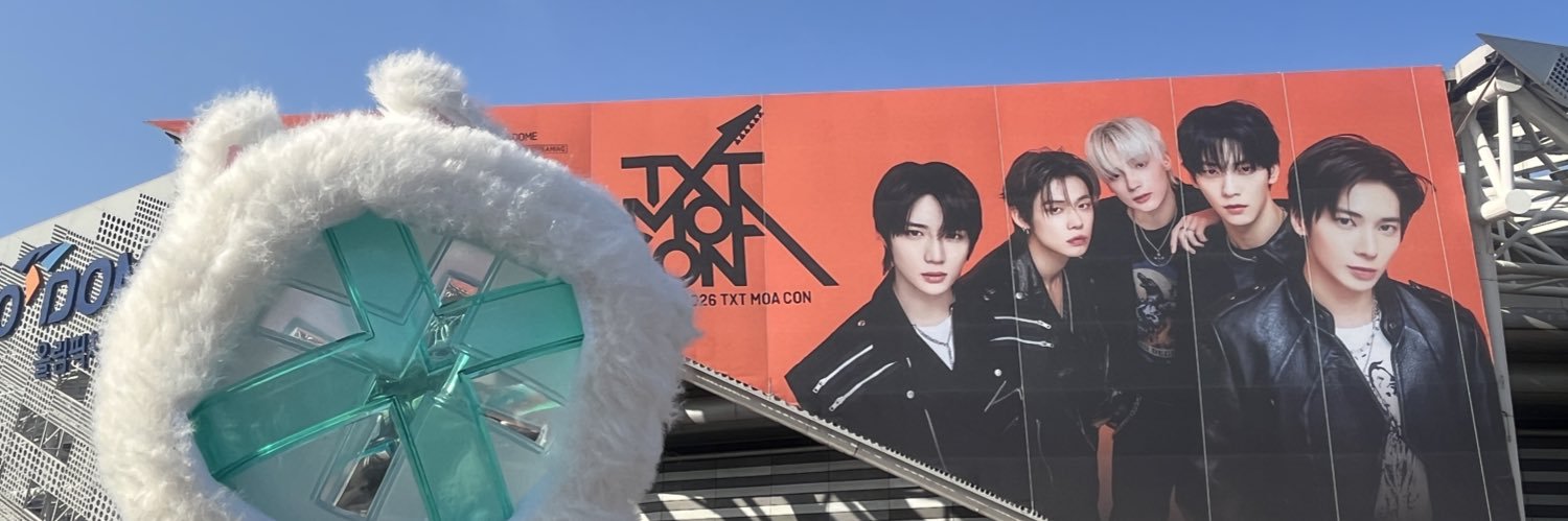 jn_xbn's profile banner image