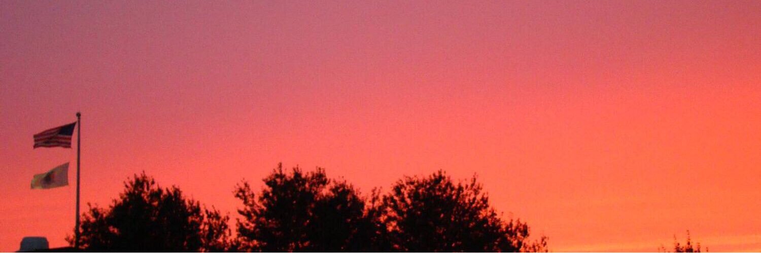 Dr. James Sarruda banner