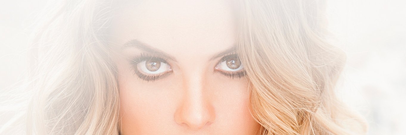 OxenteLuaBlanco's profile banner image