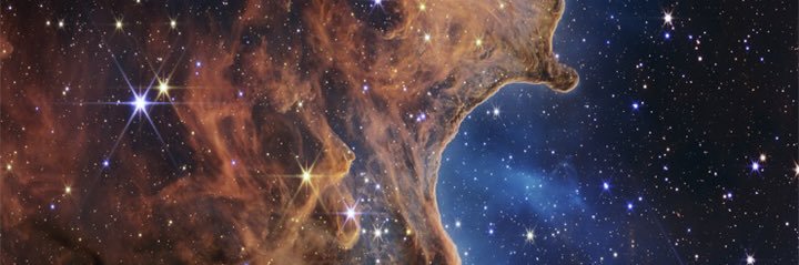MikeCoszalter's profile banner image