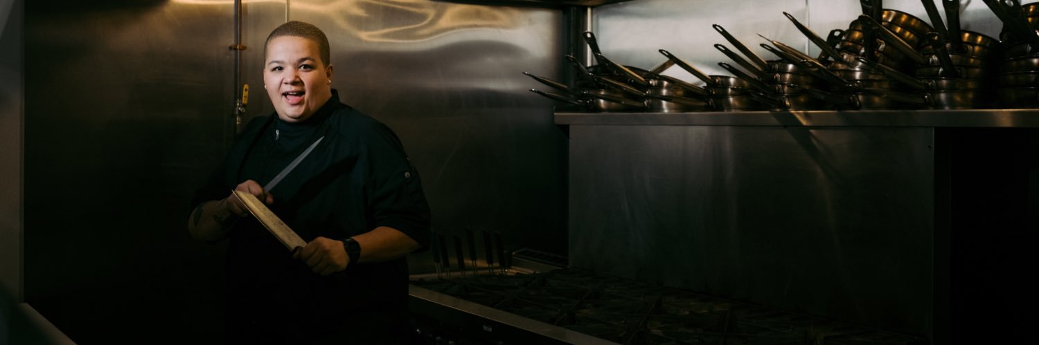 TimpsonKyle's profile banner image